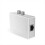 RJ45 Network Switch 2 Port LAN Ethernet Network Box Switcher RJ45 3