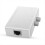 RJ45 Network Switch 2 Port LAN Ethernet Network Box Switcher RJ45 6