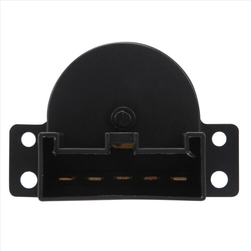 Interruttore ventola riscaldamento auto per Ducato Boxer 2006- 2