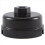 Oil Filter Cap Wrench Cup Socket Remover Tool for 64MM 1