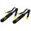 2 Pack of Backpack Sprayer Belt Replacement,Sponge Adjustable 1
