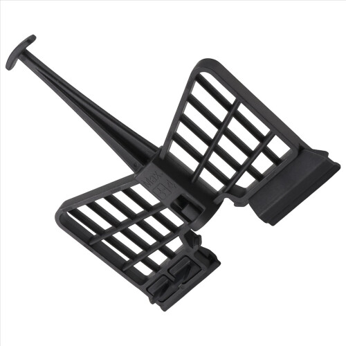 Papillon pour modèles Mambo 6090, 8090 1