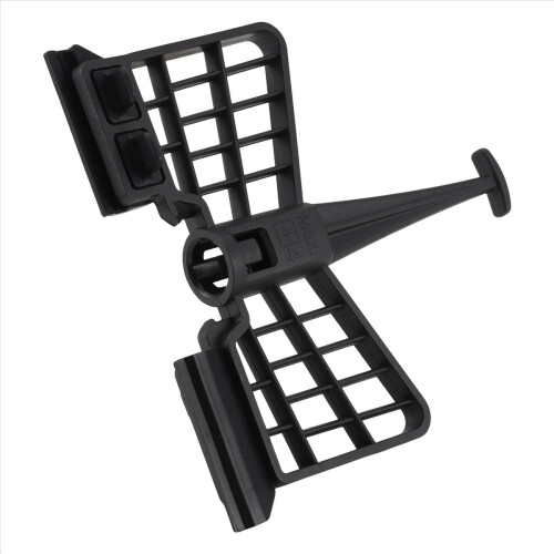 Papillon pour modèles Mambo 6090, 8090