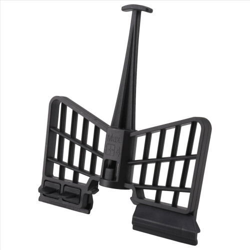 Papillon pour modèles Mambo 6090, 8090 2