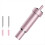 Fabric Blade for 3/Maker/Venture/Explore 3,Pink 1