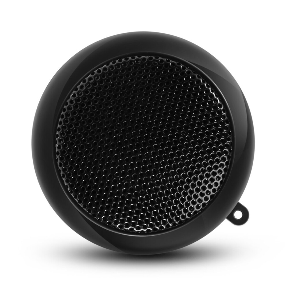 Mini Speaker Portable Rechargeable With 3.5Mm Headphone Jack 4854155054618