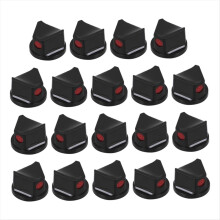40pcs -Painting Accessories Sprinkler Heads