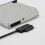 USB2.0 to 6+7 13Pin Slimline Slim SATA Cable with External USB 2.0 7