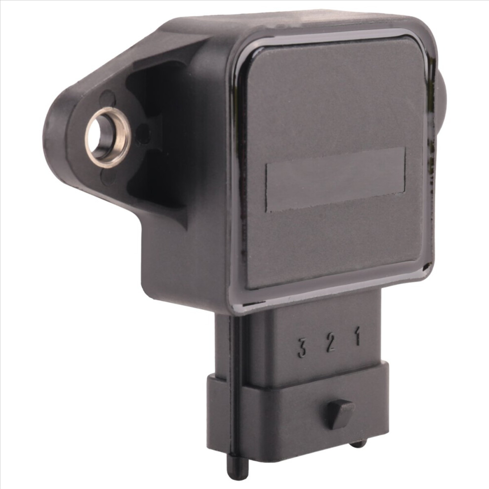 Throttle Position Sensor For 0280122014 35170-22600 4852331063058