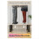 Adjustable Height Furniture Support Legs for Bed Frame, White 8-12cm 7