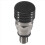 Βαλβίδες εξαέρωσης αέρα πιρουνιού Motocross M4X7mm για 85 125 144 μαύρο 6