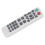 RS7286 Replace Remote Control for Projector TH682ST TH681 TH535 7