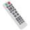 RS7286 Replace Remote Control for Projector TH682ST TH681 TH535 5