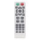 RS7286 Replace Remote Control for Projector TH682ST TH681 TH535 1