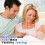 Home Sperm Observation Male Sperm Test Kit Accurate Observation 7