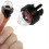 Snap in Primer Bulb for 2-Cycle Engine Leaf Blower String Trimmer 4