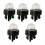 Snap in Primer Bulb for 2-Cycle Engine Leaf Blower String Trimmer 1