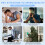 Home Sperm Observation Male Sperm Test Kit Accurate Observation 6
