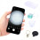 Home Sperm Observation Male Sperm Test Kit Accurate Observation 3