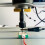 Grbl CNC Z-Fräser-Touch-Plattenwerkzeug 2