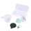 Home Sperm Observation Male Sperm Test Kit Accurate Observation 1