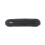 Universal Headphone Headband Replacement Black Small size 1
