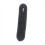 Universal Headphone Headband Replacement Black Large size 2