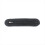 Universal Headphone Headband Replacement Black Large size 1