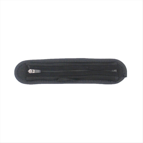 Universal Headphone Headband Replacement Black Large size