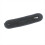 Universal Headphone Headband Replacement Black Large size 5
