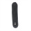 Universal Headphone Headband Replacement Black Large size 4