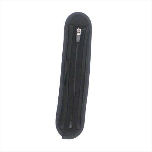 Universal Headphone Headband Replacement Black Small size 1