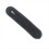 Universal Headphone Headband Replacement Black Large size 3