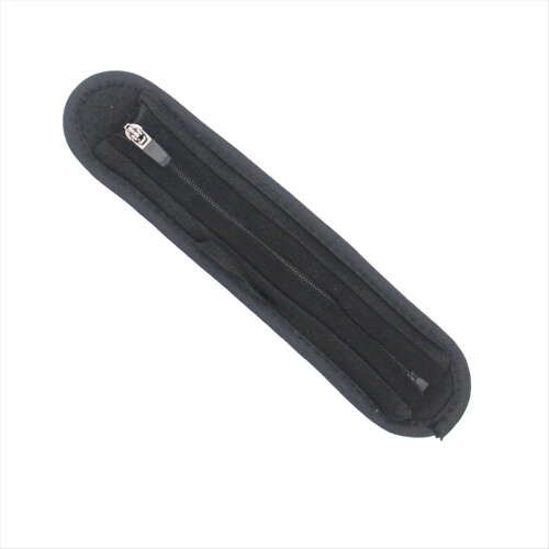 Universal Headphone Headband Replacement Black Large size 2