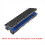 Ψύκτρα M.2 SSD NVMe Σκληρός δίσκος M2 2280 SSD Θερμαντική ψύκτρα αλουμινίου 3