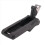 Door Draw Latch Lock Replacement Soft Rubber Black Over-Center C7-10 5