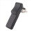 Door Draw Latch Lock Replacement Soft Rubber Black Over-Center C7-10 4