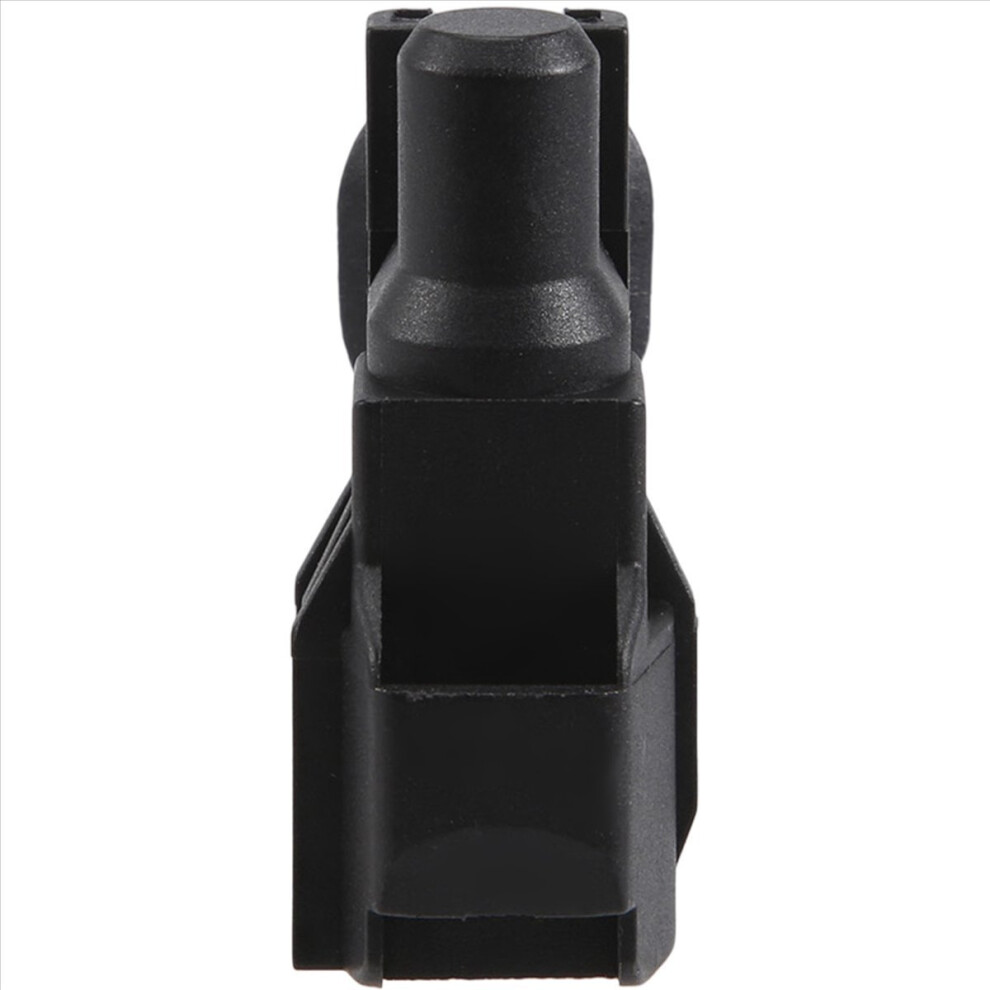 For Outside Ambient Air Temperature Sensor 88790-22131 4852331062457