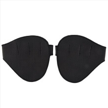 Αντιολισθητικά γάντια βαρών για άρση βαρών Unisex