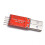 Μονάδα CP2102 USB σε TTL σειριακό καλώδιο λήψης UART 5