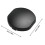 2PCS Silicone for PSVR2 Helmet Dust-Proof Protective Lens Cover Game 4