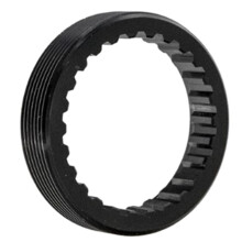 Anel de catraca estrela para cubo de bicicleta para DT 240S 240 340 350 440 540