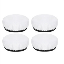 Lichtdiffusor, weicher Diffusor, Lampenabdeckung, weißer Lampenschirm-Diffusor
