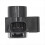 Motorcycle Throttle Position Sensor for 5