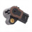Motorcycle Throttle Position Sensor for 3