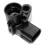 Motorcycle Throttle Position Sensor for 6