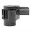 Motorcycle Throttle Position Sensor for 7