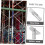 Scaffolding Locking Pins for Guardrail and Coupling Applications 4