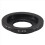 Camera C Mount Lens For X Mount X-Pro1 X-E2 X-M1 5