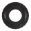 Camera C Mount Lens For X Mount X-Pro1 X-E2 X-M1 4